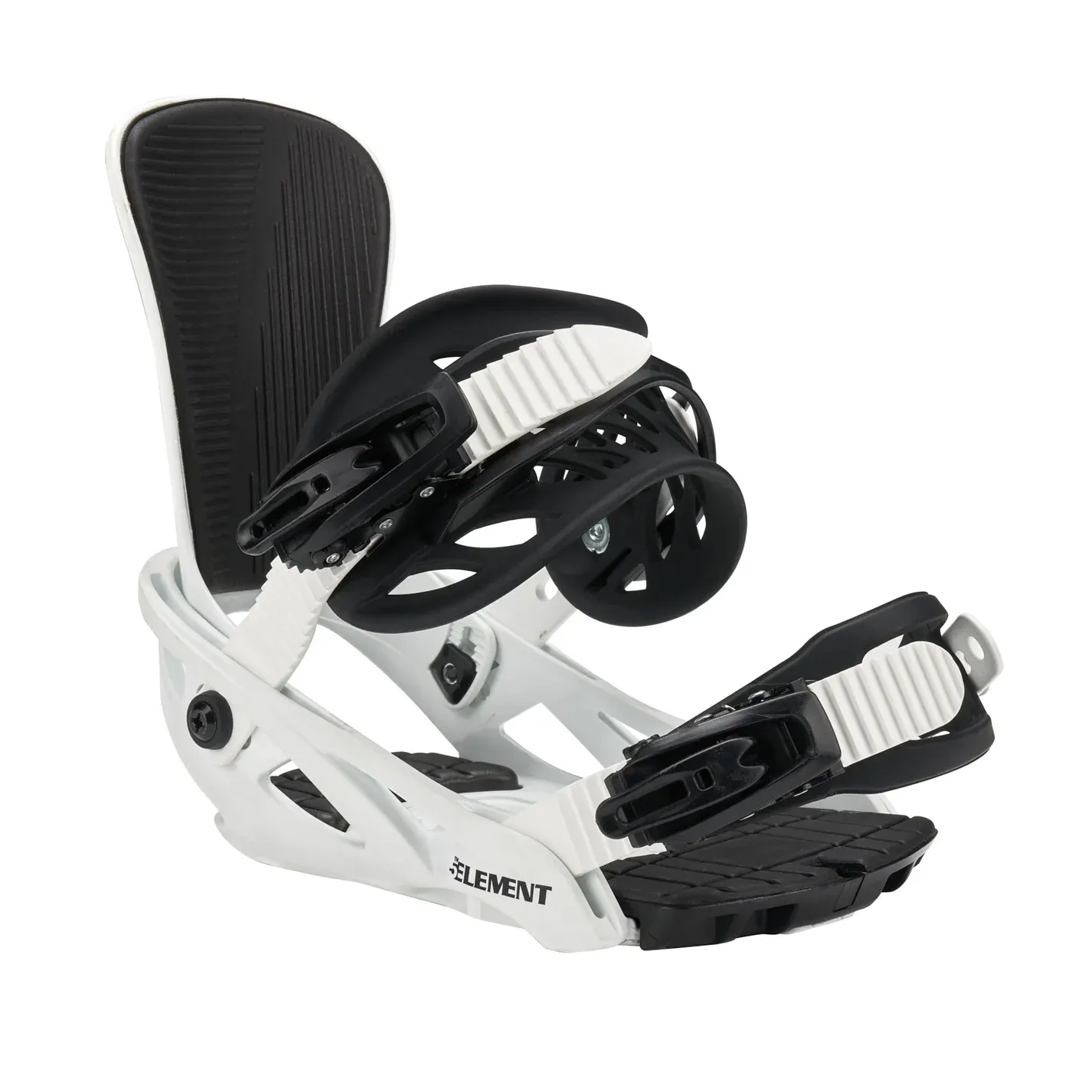 NEW 5th Element Covert Binding