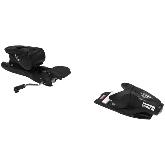 LOOK NX 11 GW Ski Bindings
