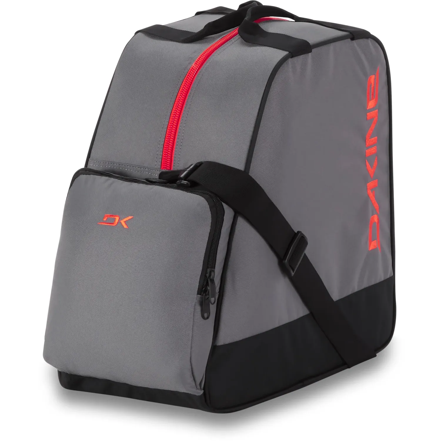 NEW Dakine Boot Bag 30L