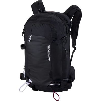 NEW Dakine Poacher RAS Pack 