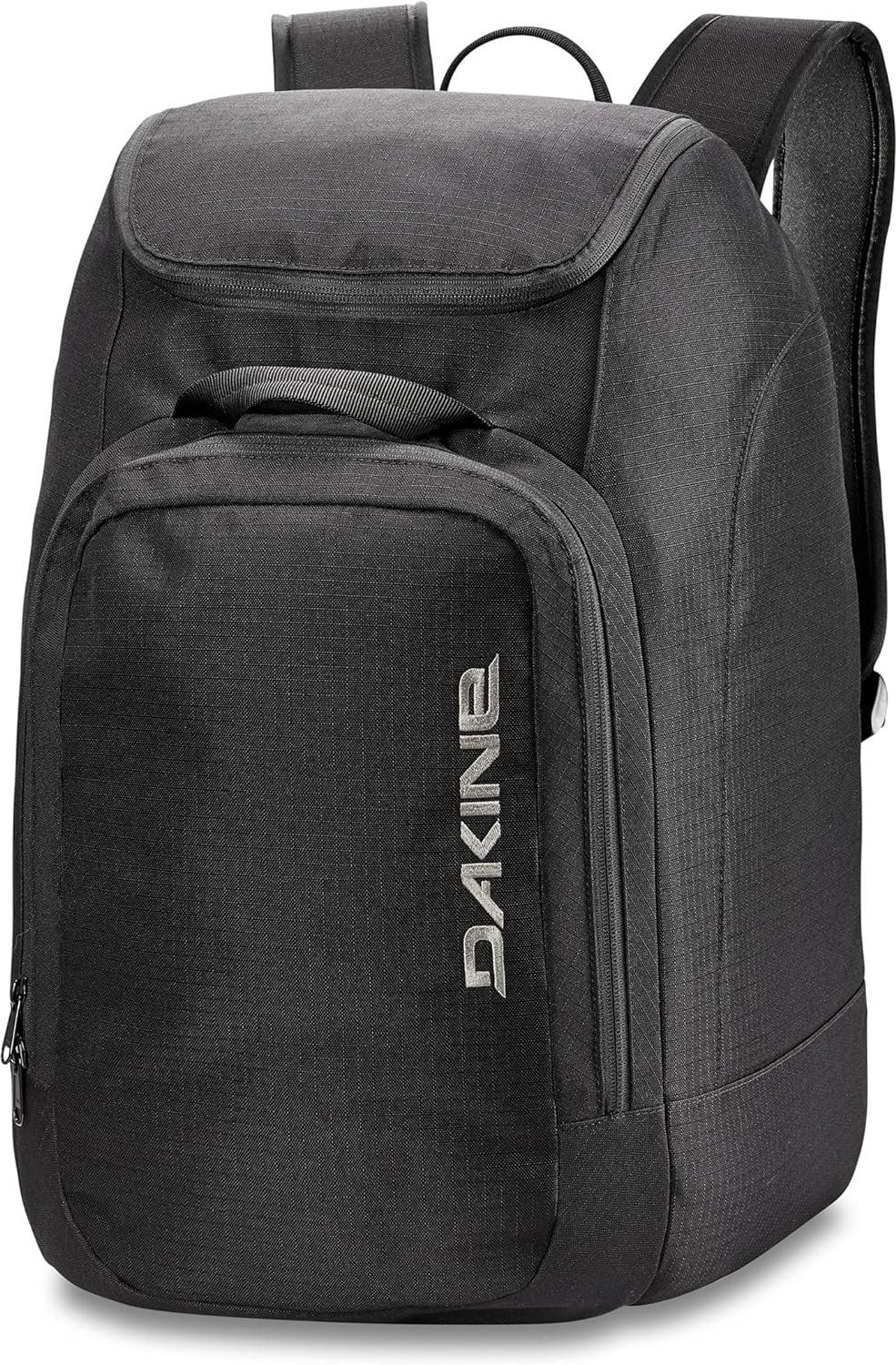 NEW Dakine Boot Bag 50L