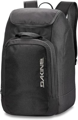 NEW Dakine Boot Bag 50L