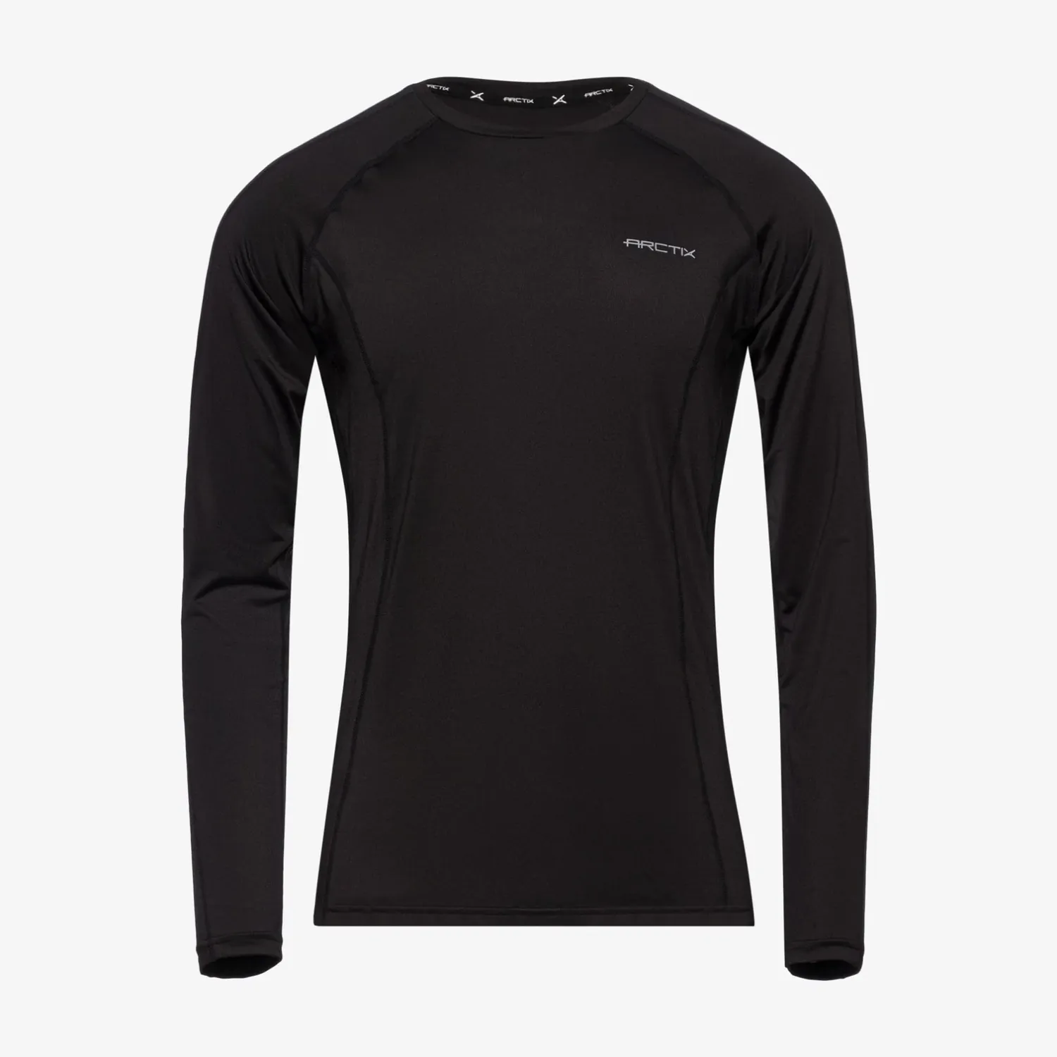 NEW Arctix Power Base Layer Top