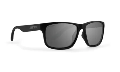 NEW Epoch Eyewear Delta Sunglasses 