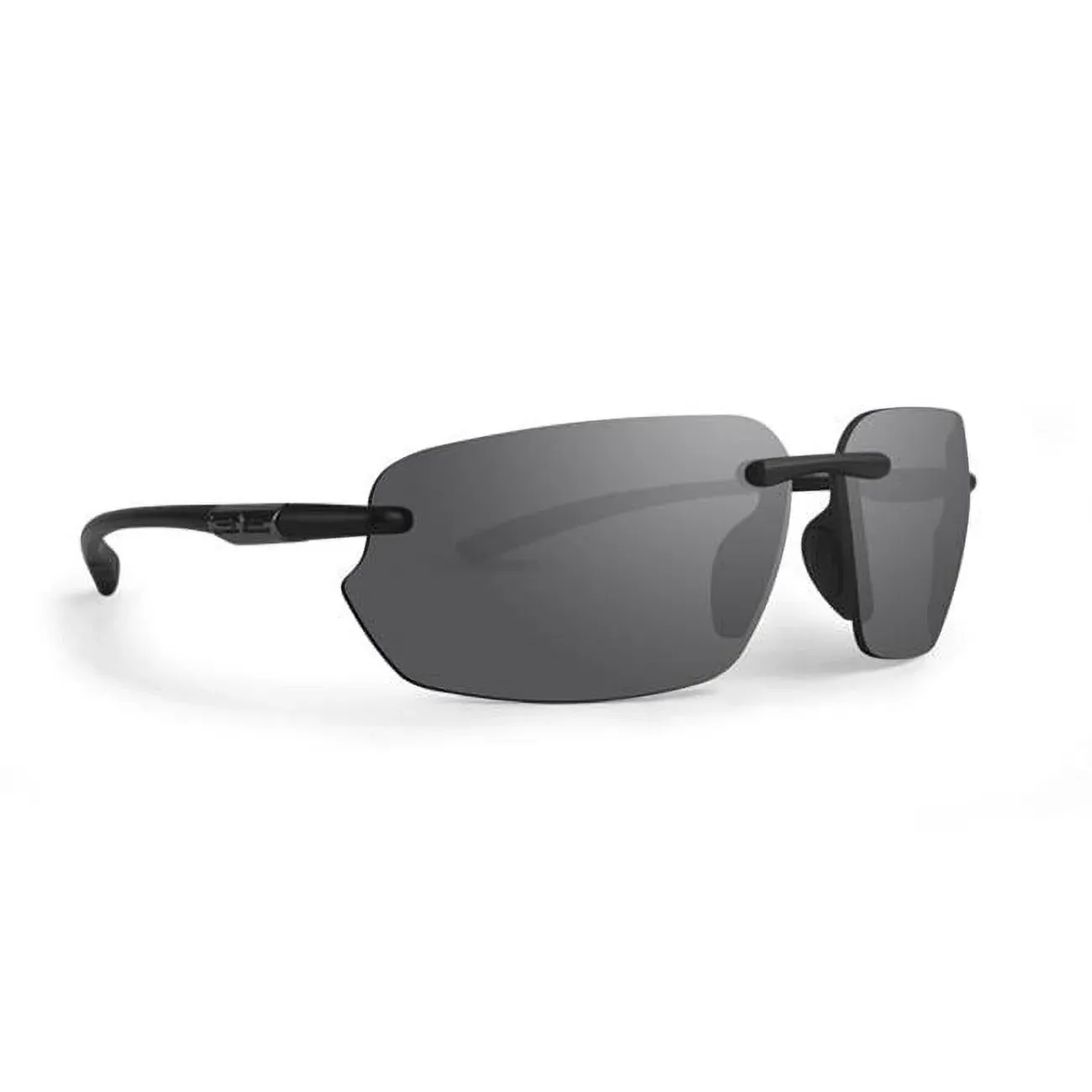 NEW Epoch Mcgavin Sunglasses