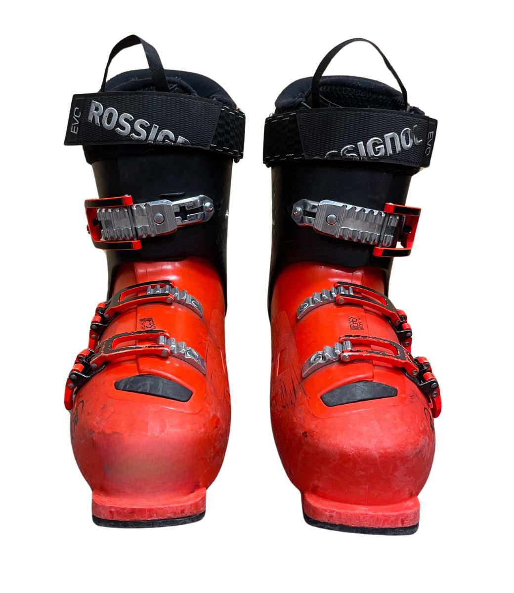 2022 Rossignol Evo Ski Boots