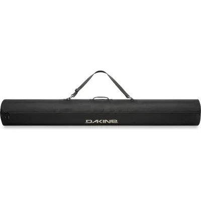 NEW Dakine Ski Sleeve