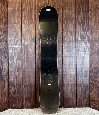 2023 Rossignol One LF Snowboard 