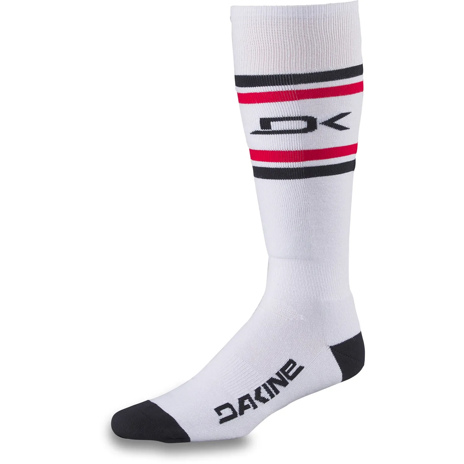 NEW Dakine Mens Freeride Ski Socks