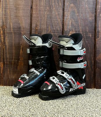 2022 Rossignol Flash Ski Boot