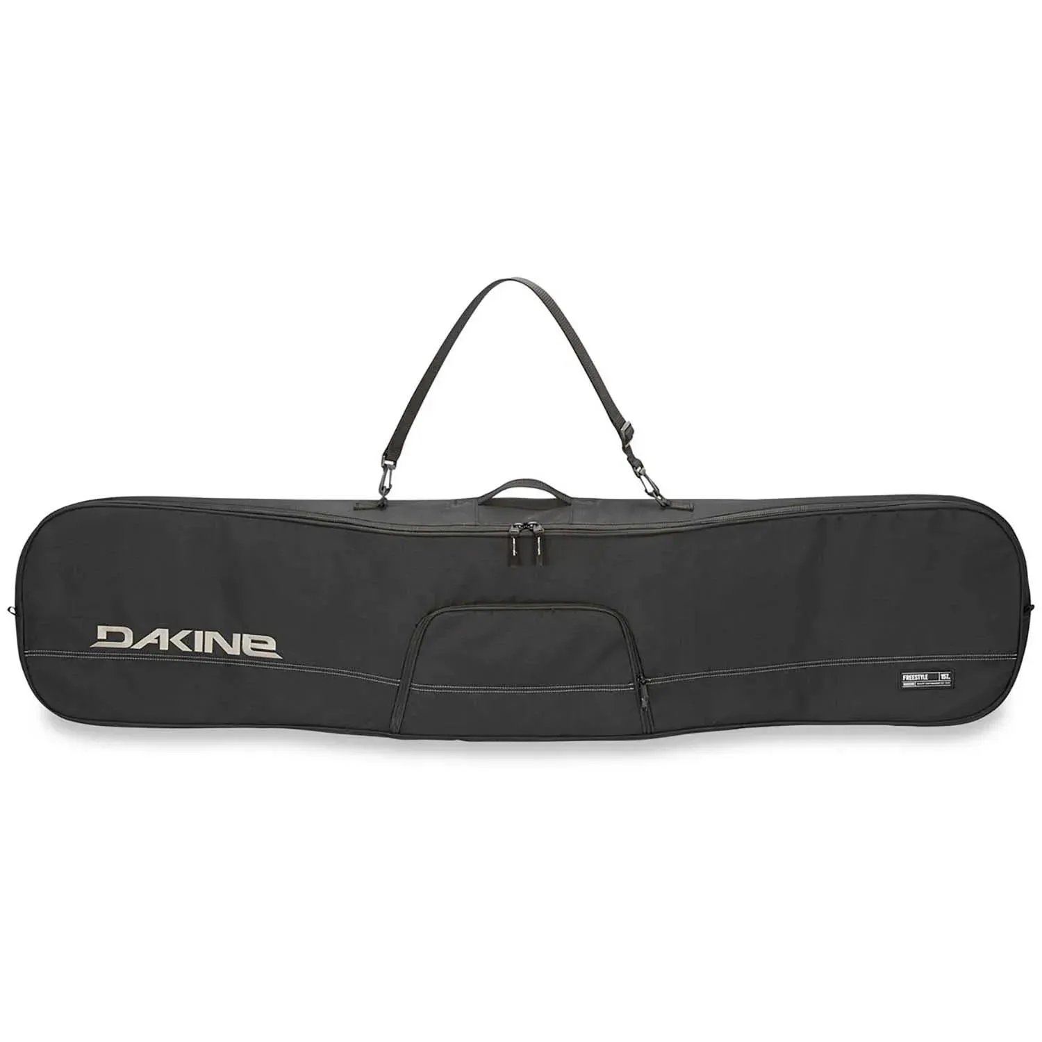 NEW Dakine Youth Freestyle Snowboard Bag