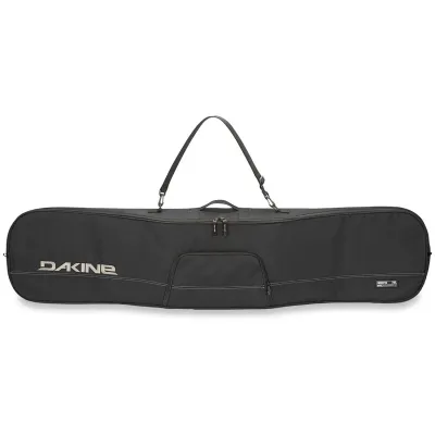 NEW Dakine Youth Freestyle Snowboard Bag