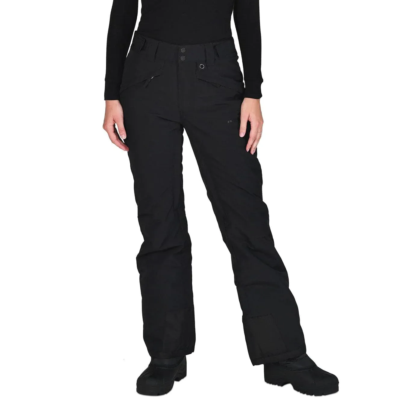 NEW Women's Arctix Snow Pants