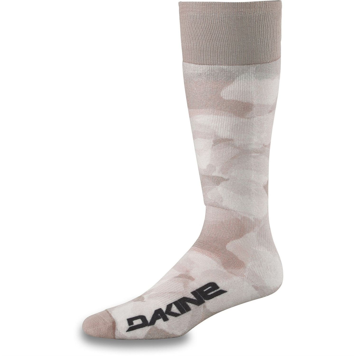 NEW Dakine Women's Freeride Ski Socks