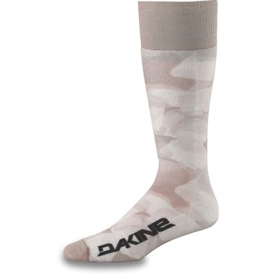 NEW Dakine Women's Freeride Ski Socks