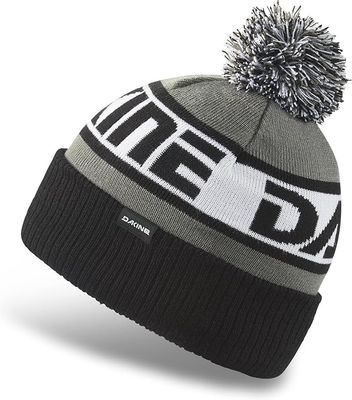 NEW Dakine Jackson Beanie OS