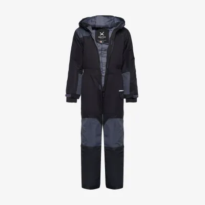 New Arctix Kids Dancing Bear Bibs