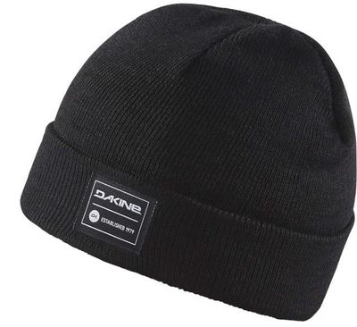 NEW Dakine Kid&#39;s Cutter Beanie