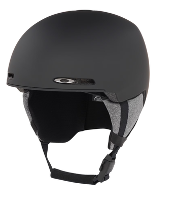 Oakley Adult MOD1 Helmet