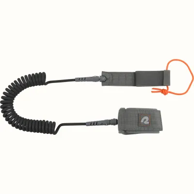 NEW Retrospec Weekender 10&#39; Paddle Board Safety Leash