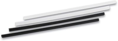 PTEX Stick - Clear