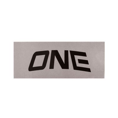 NEW One Ball Steel Base Scraper 6&quot;