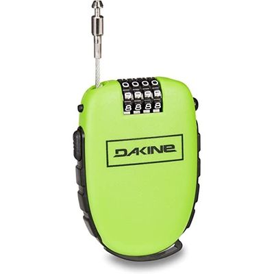 NEW Dakine Micro Lock
