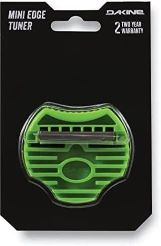 NEW Dakine Mini Edge Tuner