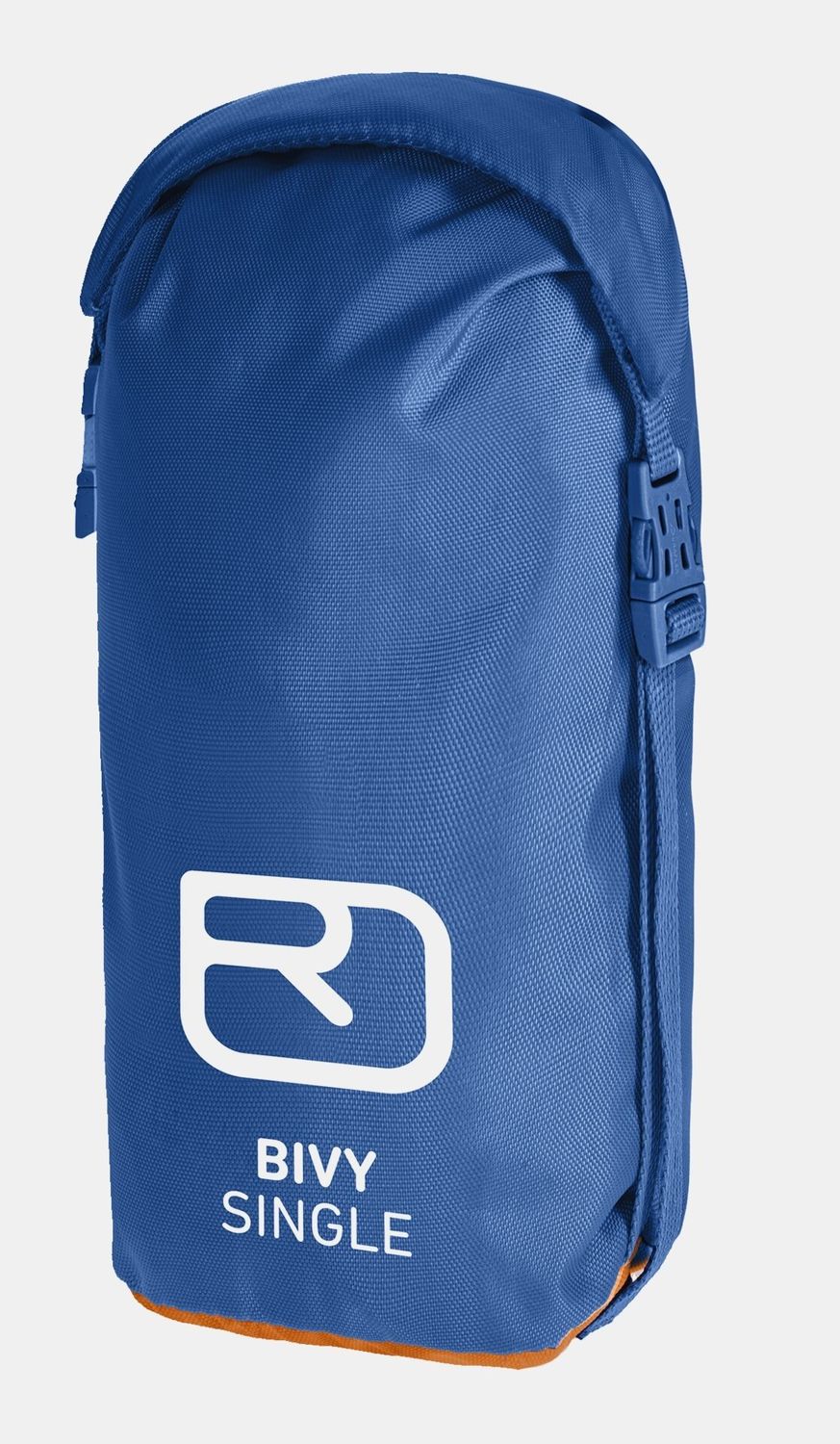 NEW Safety Bivy Bag Single Person
