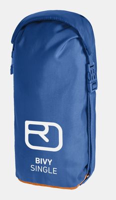 NEW Safety Bivy Bag Single Person