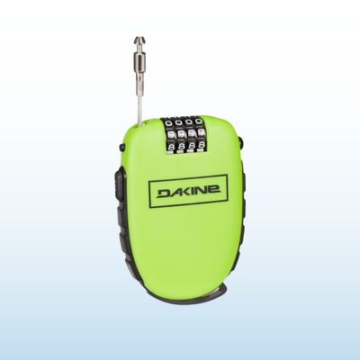 NEW Dakine Cool Lock