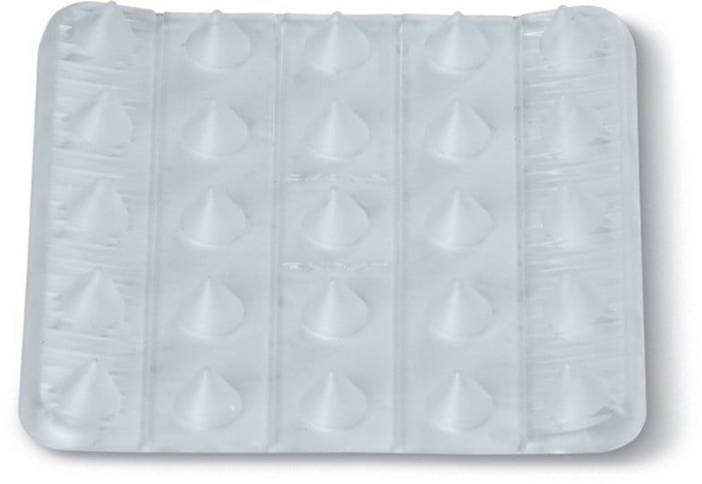 NEW Dakine Spike Stomp Pad Clear
