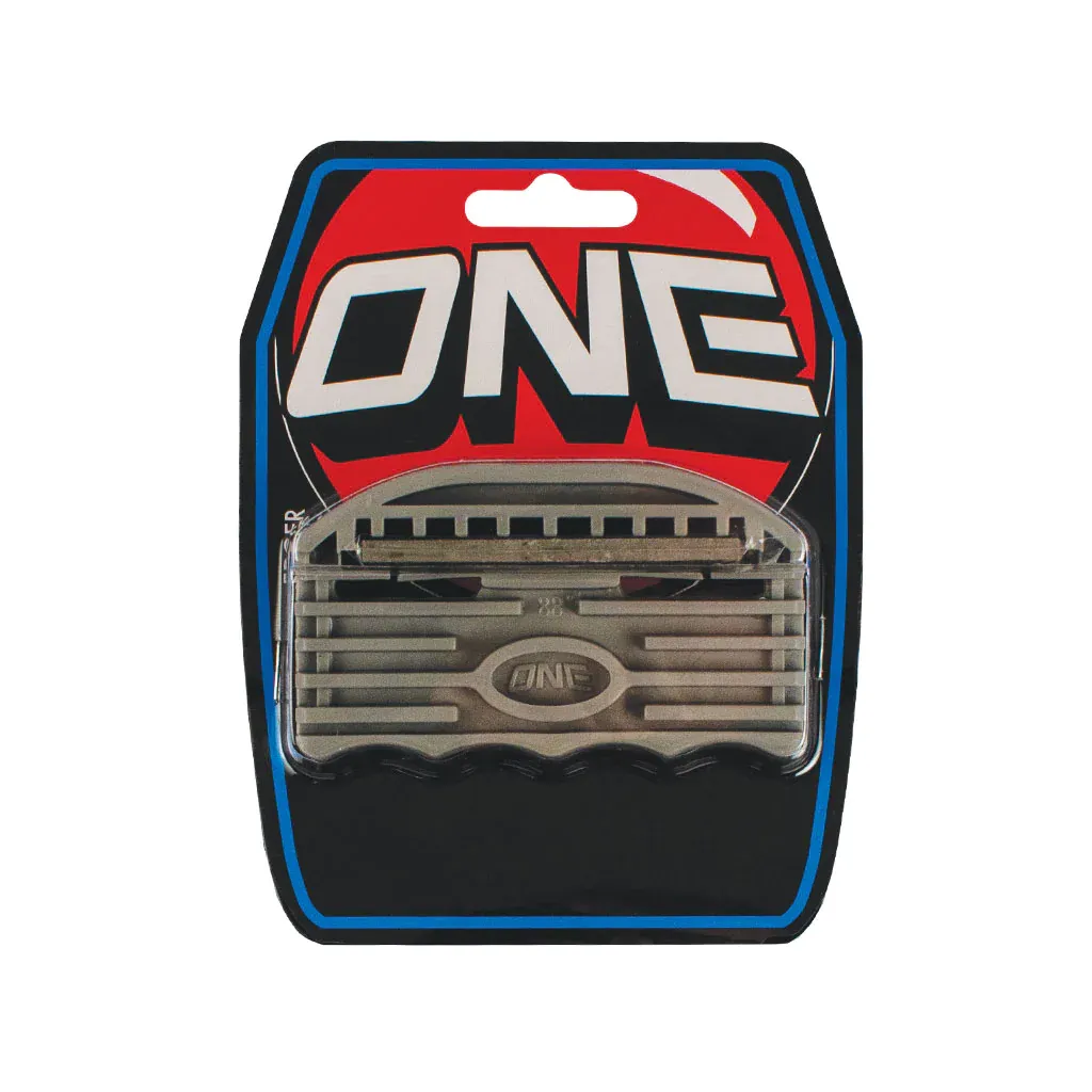 One Ball Magne Traction Edger Tool