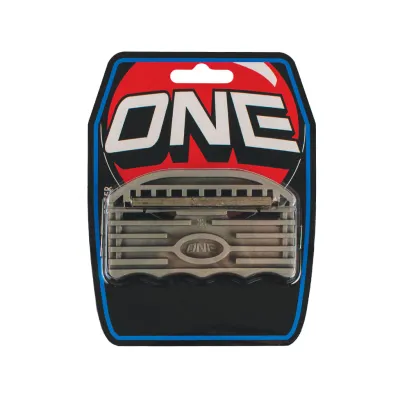 One Ball Magne Traction Edger Tool