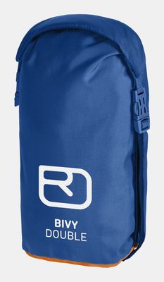 NEW Safety Bivy Bag Two Person