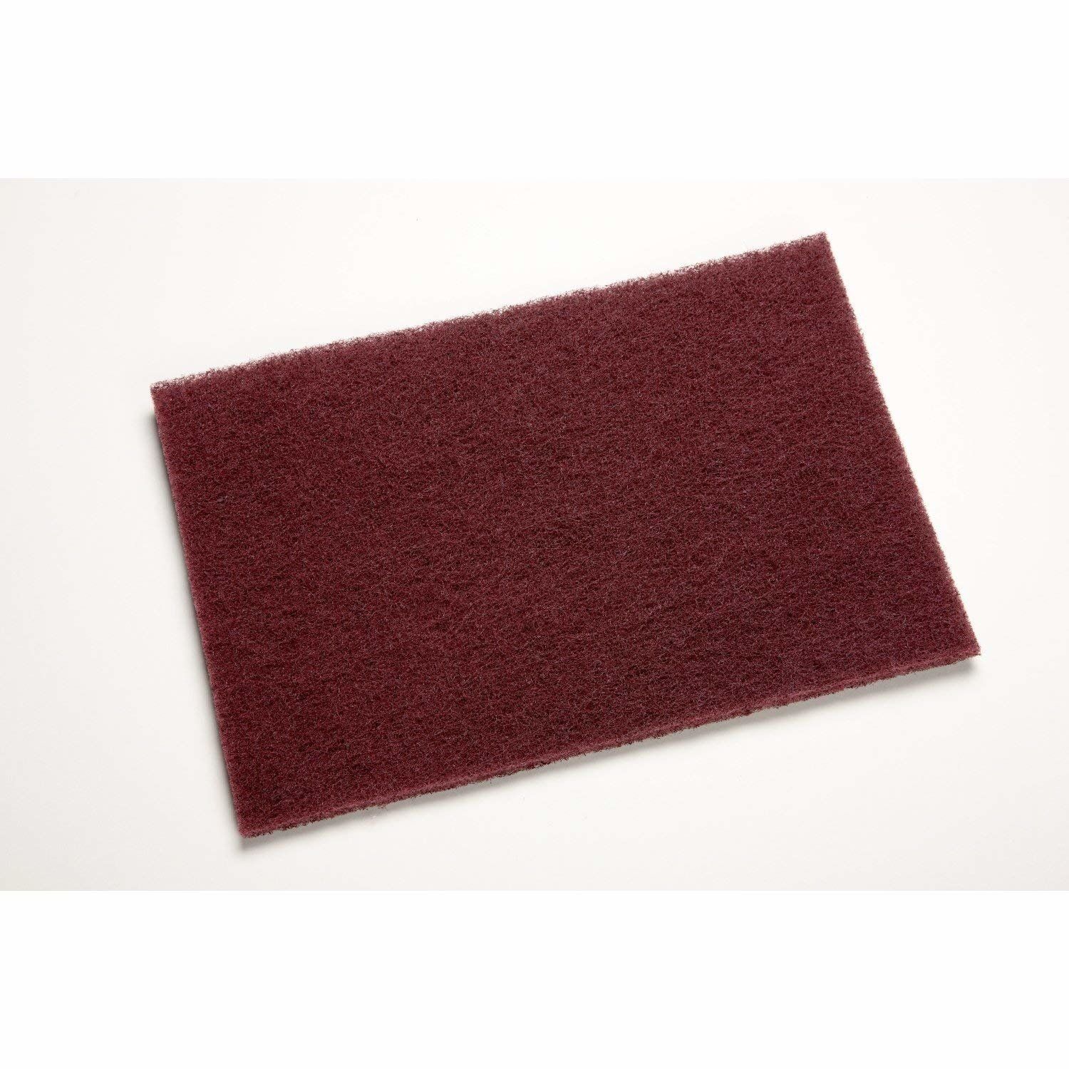 3M Scotch-Brite Pad