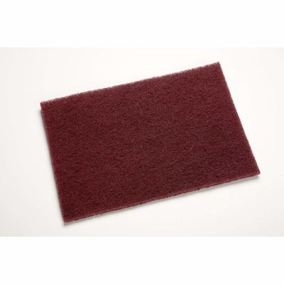 3M Scotch-Brite Pad