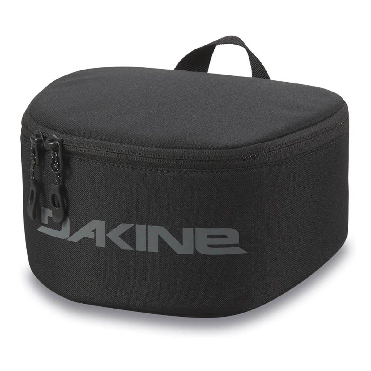 New Dakine Goggle Stash, Black