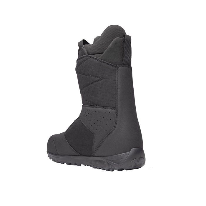 NEW 2024 Nidecker Men's Sierra Snowboard Boots