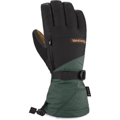 New Dakine Titan Gore-Tex Gloves