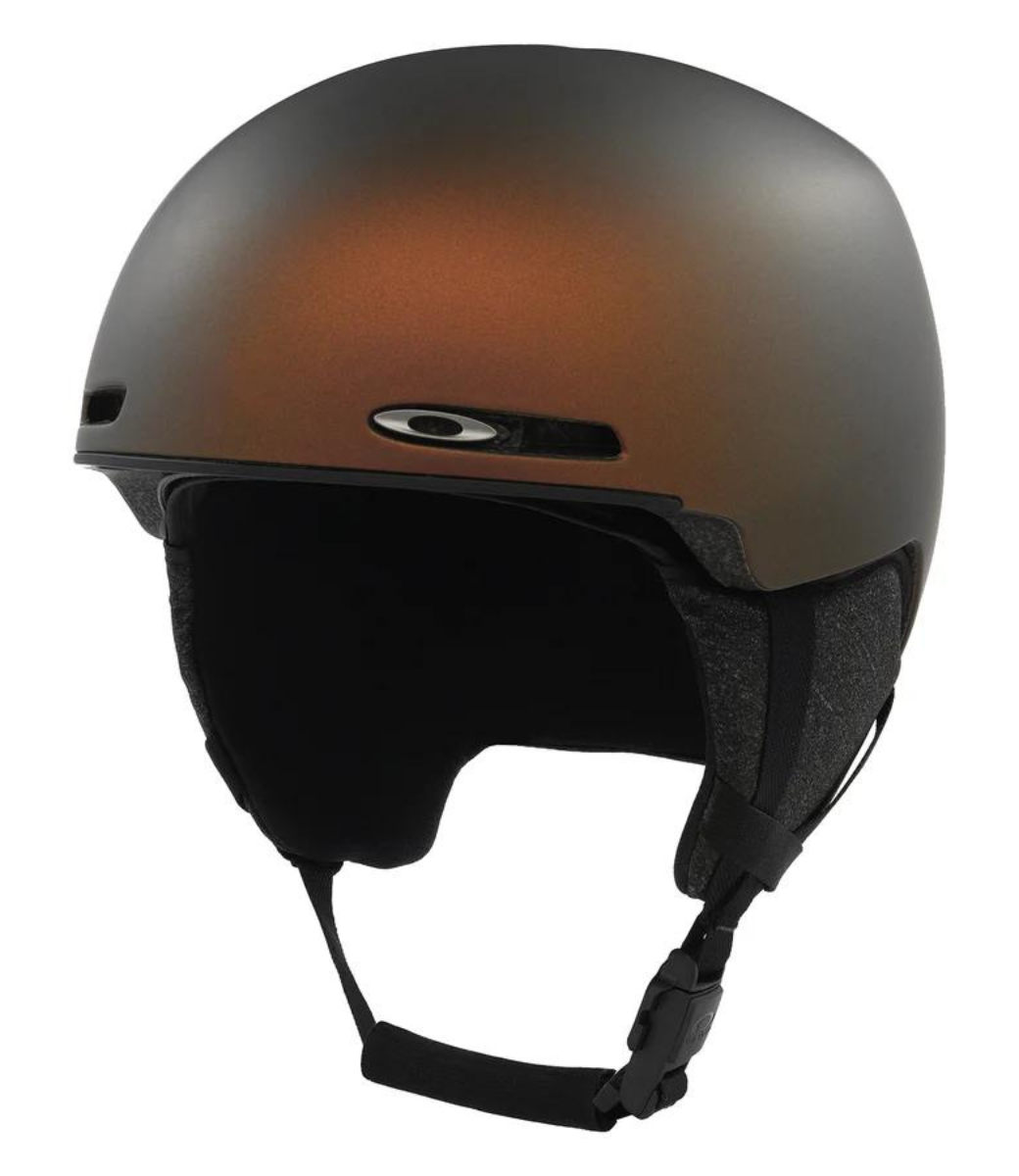 Oakley Adult MOD1 MIPS Helmet