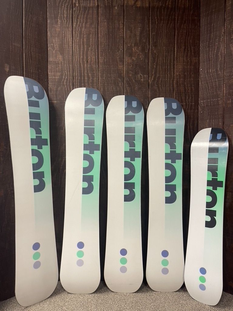 2025 Burton Custom Flying V Snowboard 2025 Burton Custom Flying V Snowboard