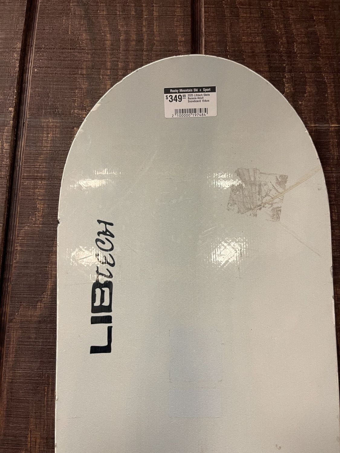 2026　WBC　10　李樂　Luna　応援　はっぴ　オフホワイト 2026 Rawlings Official WBC World Baseball Classic Baseball - Box