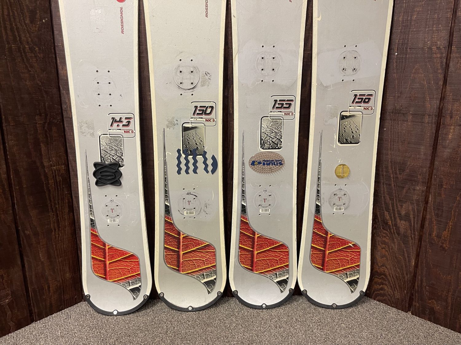 ロッキーページ Voltex Sideskirt (Wet Carbon) - Subaru BRZ ZD8 / Toyota GR86 ZN8