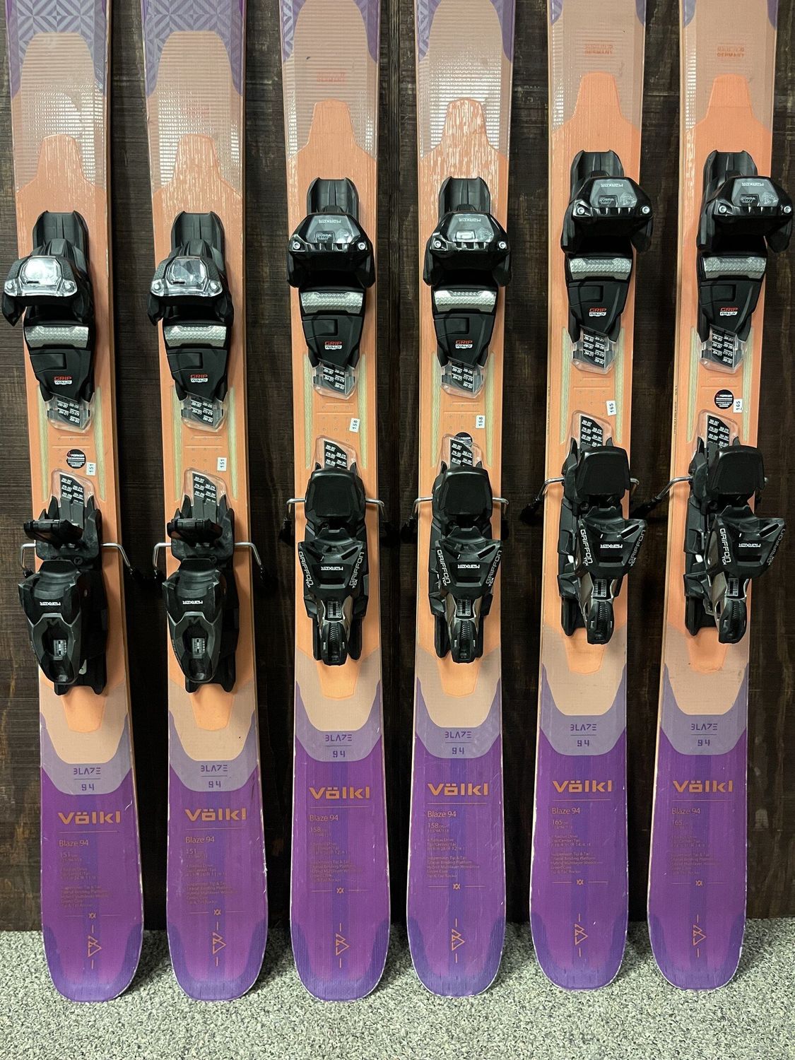 VOLA　LMach　リキッド　PURPLE　250ml　holmenkol VOLA LMach リキッド PURPLE 250ml holmenkol