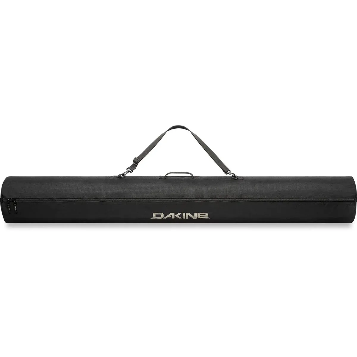 NEW Dakine Ski Sleeve, Color: Black, Size: 175cm