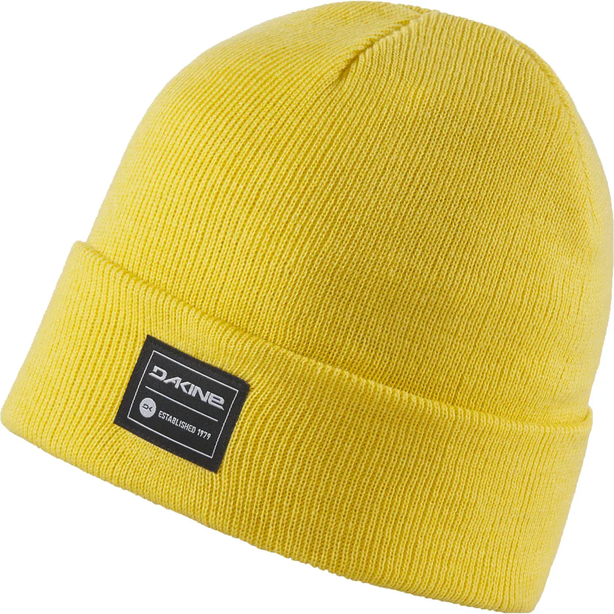 NEW Dakine Cutter Beanie OS , Color: Beach Ball