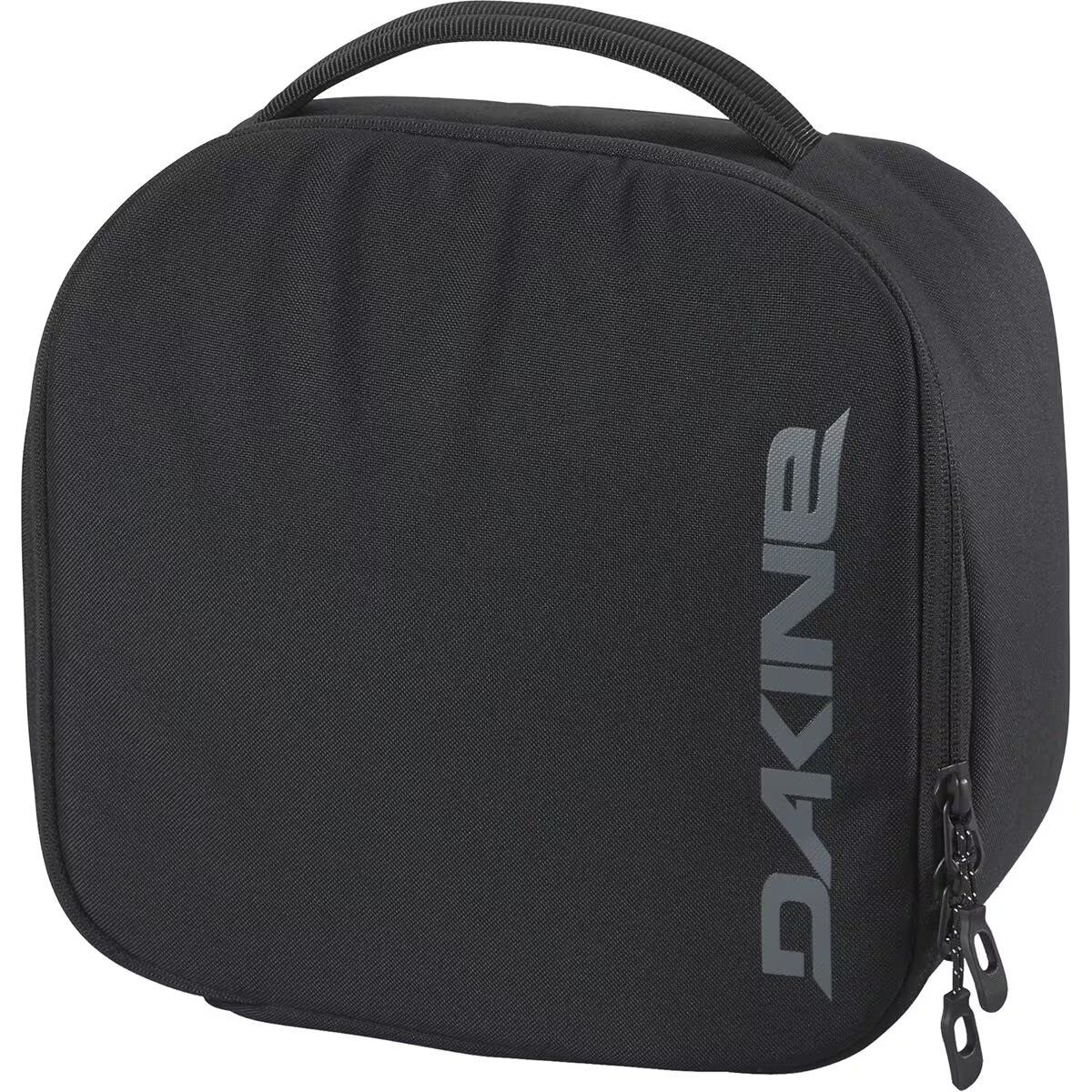 NEW Dakine Goggle Case, Color: Black