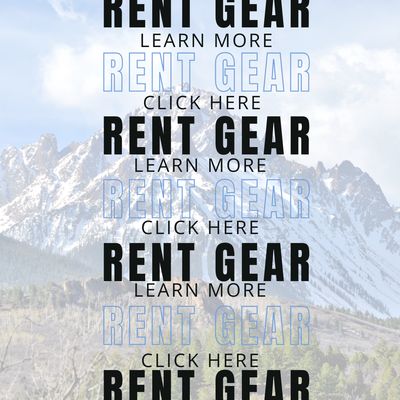 Rental