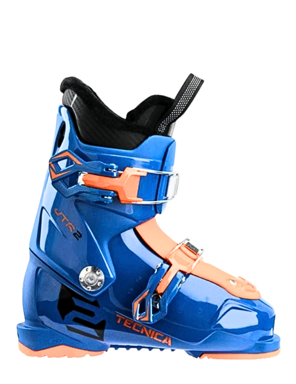 NEW 2023 Tecnica Kids Ski Boots